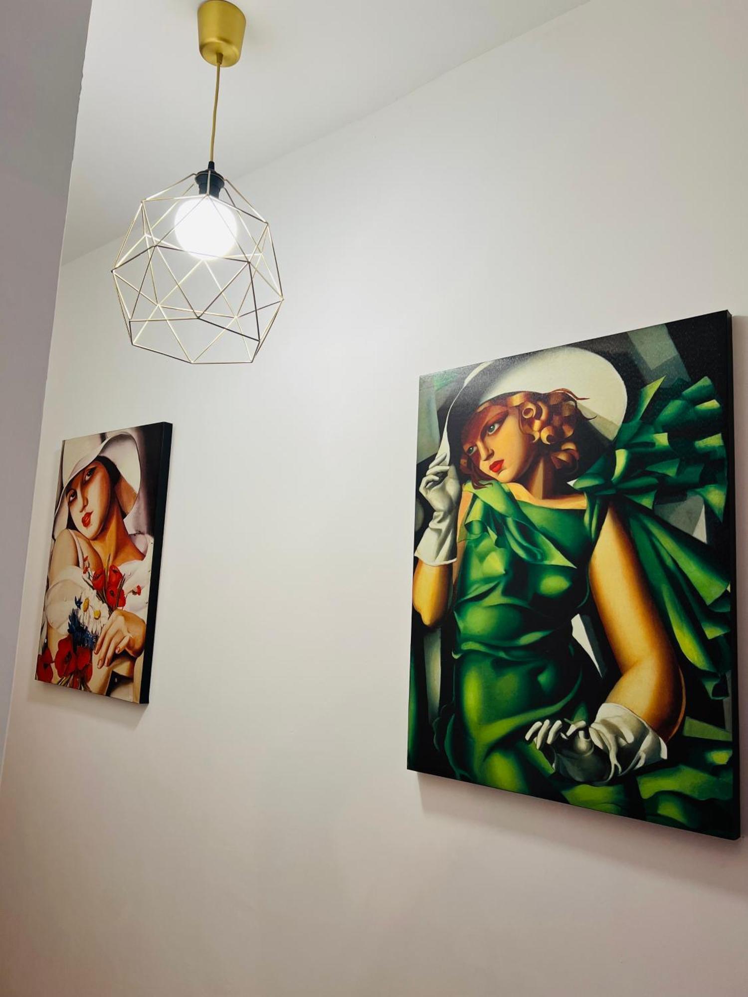 Aniene Home Roma 外观 照片