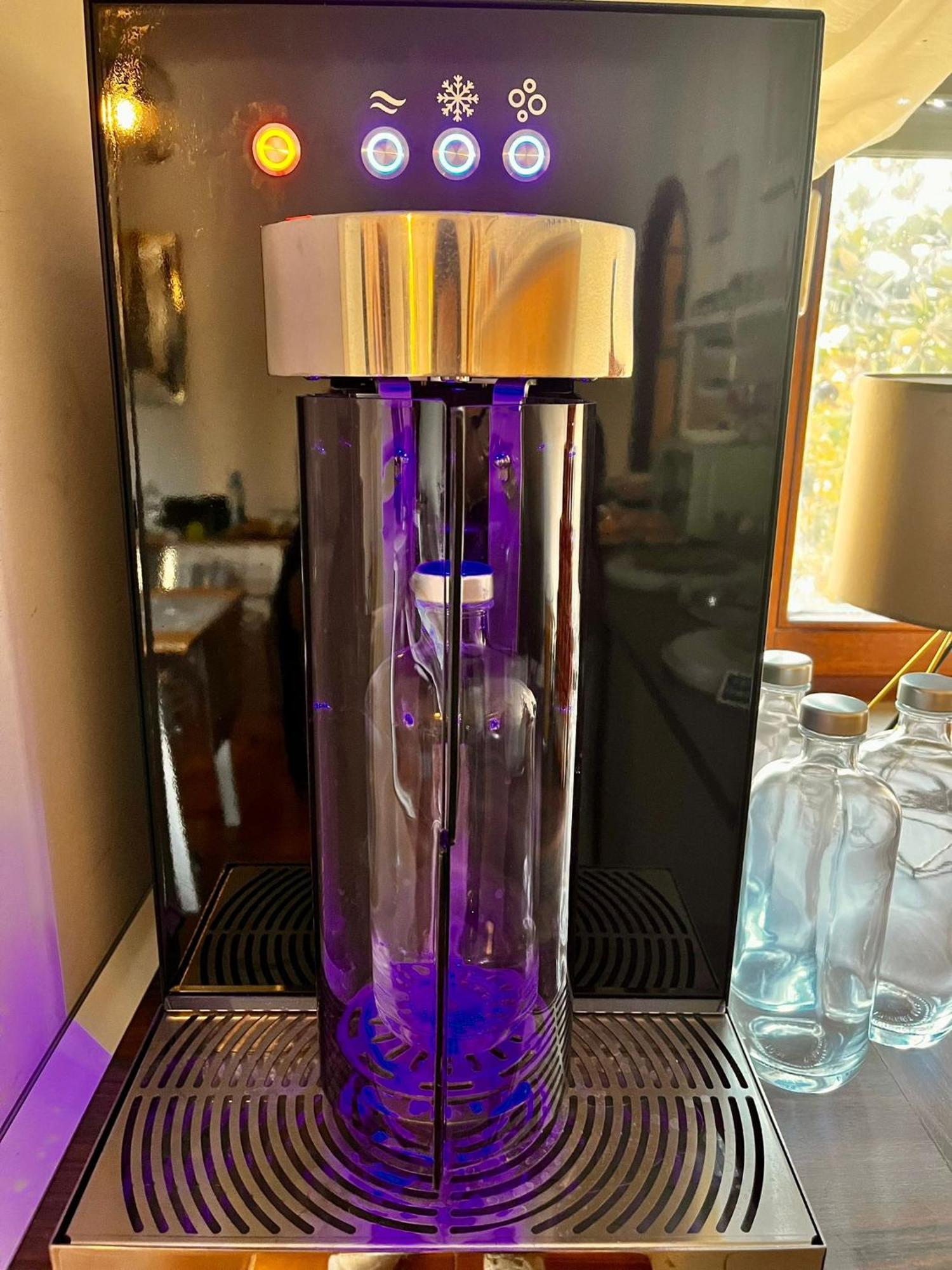 Aniene Home Roma 外观 照片