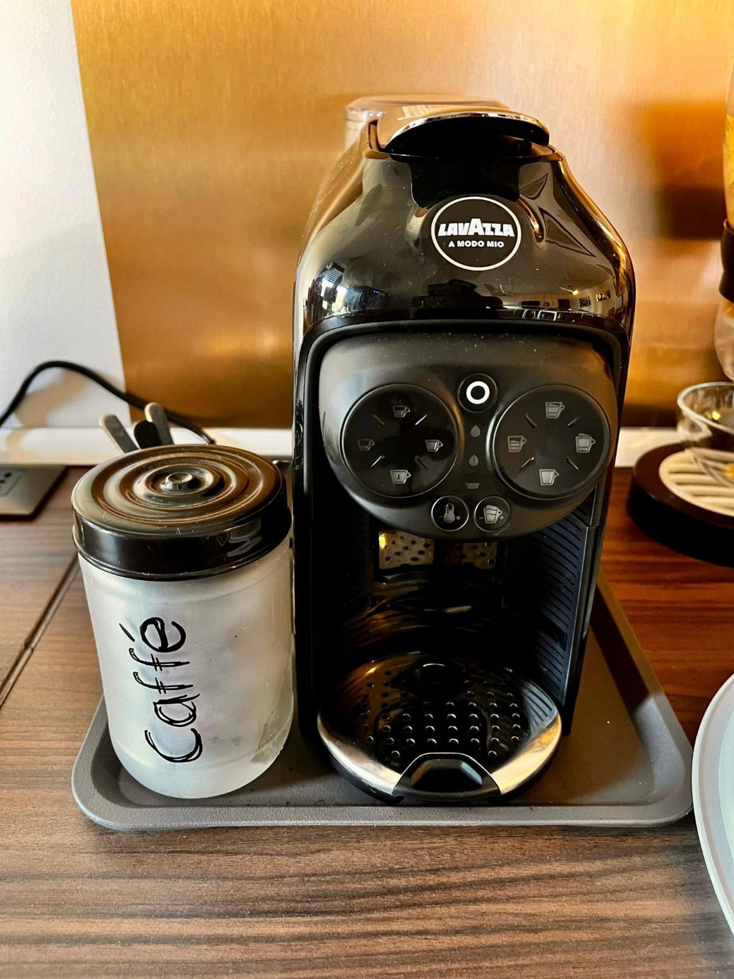 Aniene Home Roma 外观 照片